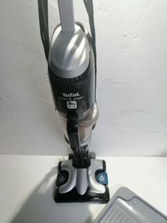 Запчасти для паровой швабры tefal vp7545rh