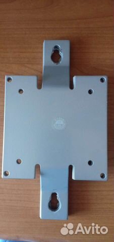 Кронштейн для тв