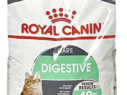 Срок годности корма роял канин digestive care для собак. Роял канин дигестив для кошек. Роял канин с рыбой для кошек сухой корм. Сухой royal canin digestive. Royal canin digestive care.
