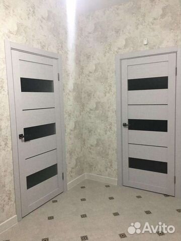 Установка бампера пятигорск