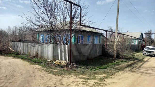 Хутор зимовной. Хутор трясиновский. Хутор крутовский серафимовичский. Хутор зимовной волгоградская область. Надпись пронин.