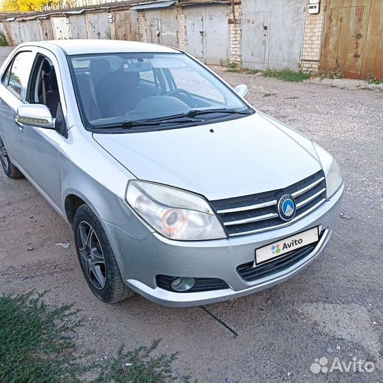 Тойота Королла 2002 Luxel. Тойота Королла 120 дром. Королла Люксел 2003. Geely 2000.