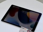 iPad Pro 12.9 (2 Gen) 256Gb Wi-Fi / Гарантия объявление продам