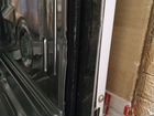 Посудомоечная машина Самсунг, 45см встраиваемая