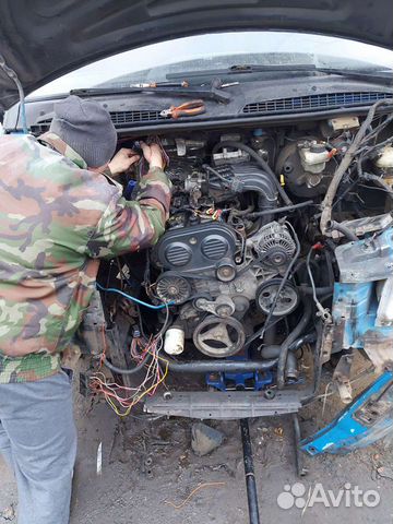 Автосервис лада нижний новгород
