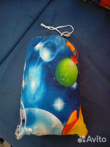 Жд манеж в поезд