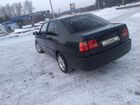 Chery Amulet (A15) 1.6 МТ, 2006, 152 000 км