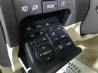 Lexus GS 3.5 AT, 2011, 61 000 км объявление продам