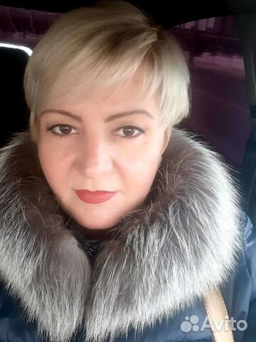 Помощь в получении кредита, ипотеки