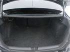 Volkswagen Polo 1.6 МТ, 2012, 115 000 км объявление продам