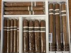 Кубинские сигары из гаваны объявление продам