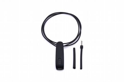 Микронаушник bluetooth Genai 4.0 встр.микр.+магнит