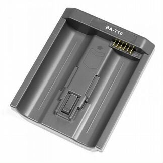 Nikon BA-T10 (Блоки для NikonEL4)