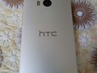 Мобильные телефоны бу HTC объявление продам
