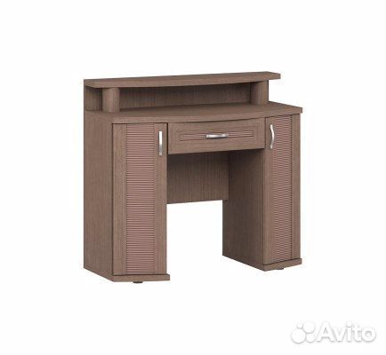 Туалетный столик новый в упаковке Лазурит