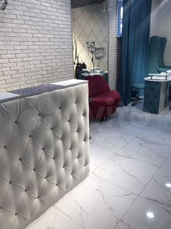 Офис, 40 м²