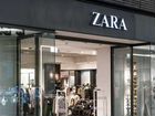 Выкуп детской одежды H&M, Zara