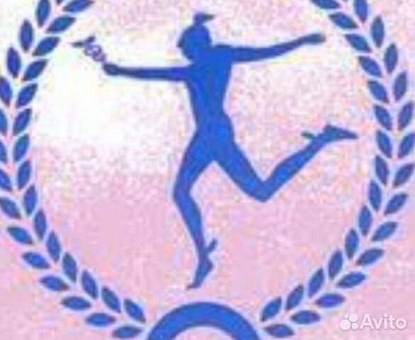 Поступление спо, во, бак, маг, асп