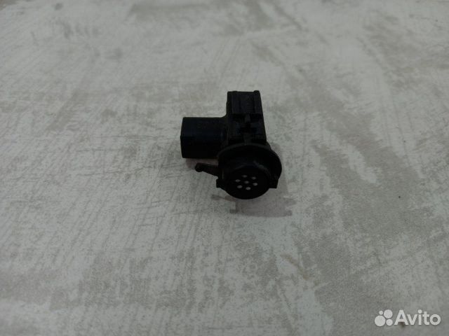 263425 датчик загрязнения воздуха