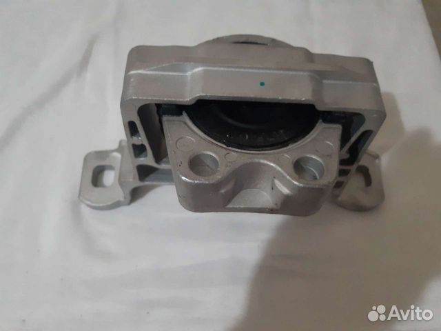 Опора двигателя Ford Focus ll.lll