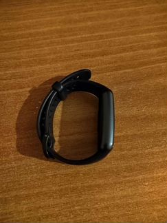 Смарт браслет Huawei band 6