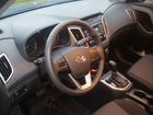 Hyundai Creta 1.6 AT, 2020, 21 000 км объявление продам