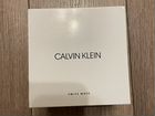 Часы Calvin Klein Jeans объявление продам