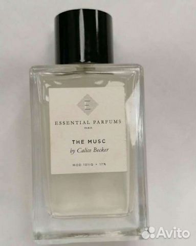 парфюм essential parfums divine vanille. Essential parfums bergamote. парфюм orange x santal. Essential parfums bois imperial by quentin bisch. Essential parfums bois imperial 10 ml.