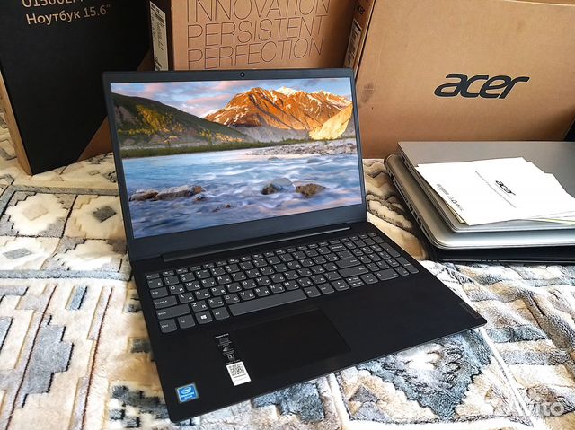 Современный отличный 4ядра DDR4 SSD FullHD