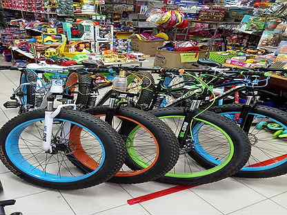 Блюхера велосипедов для запчасти купить купить втулки стартера