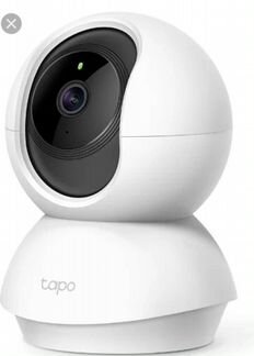 Смарт камера