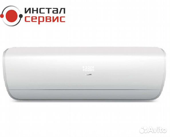 Hisense AS-13UR4ssxqb Premium Design DC Inv