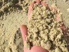Доставка песок, щебень, пгс, опгс, асфальт объявление продам