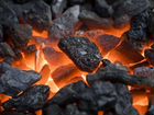 Кузбасский уголь объявление продам