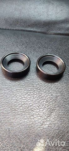 Наглазник на Б12,Б15,бп12*40,бп16*50.Новый