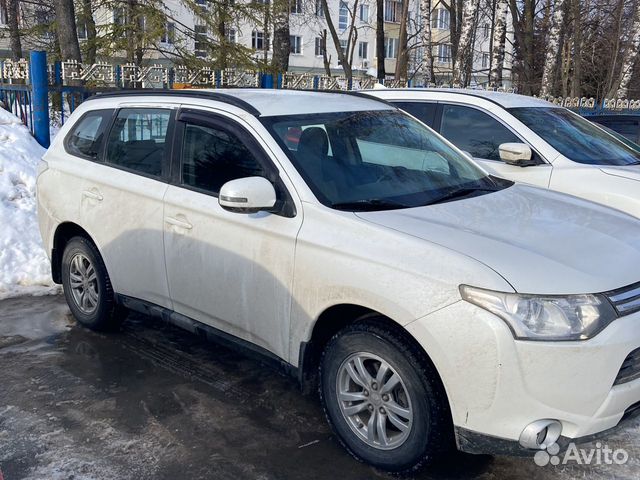 Пассажирские перевозки