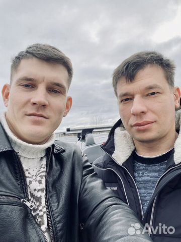 Электрик Электромонтажные работы