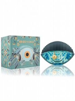 Парфюм Kenzo World Fantasy Collection 75 мл