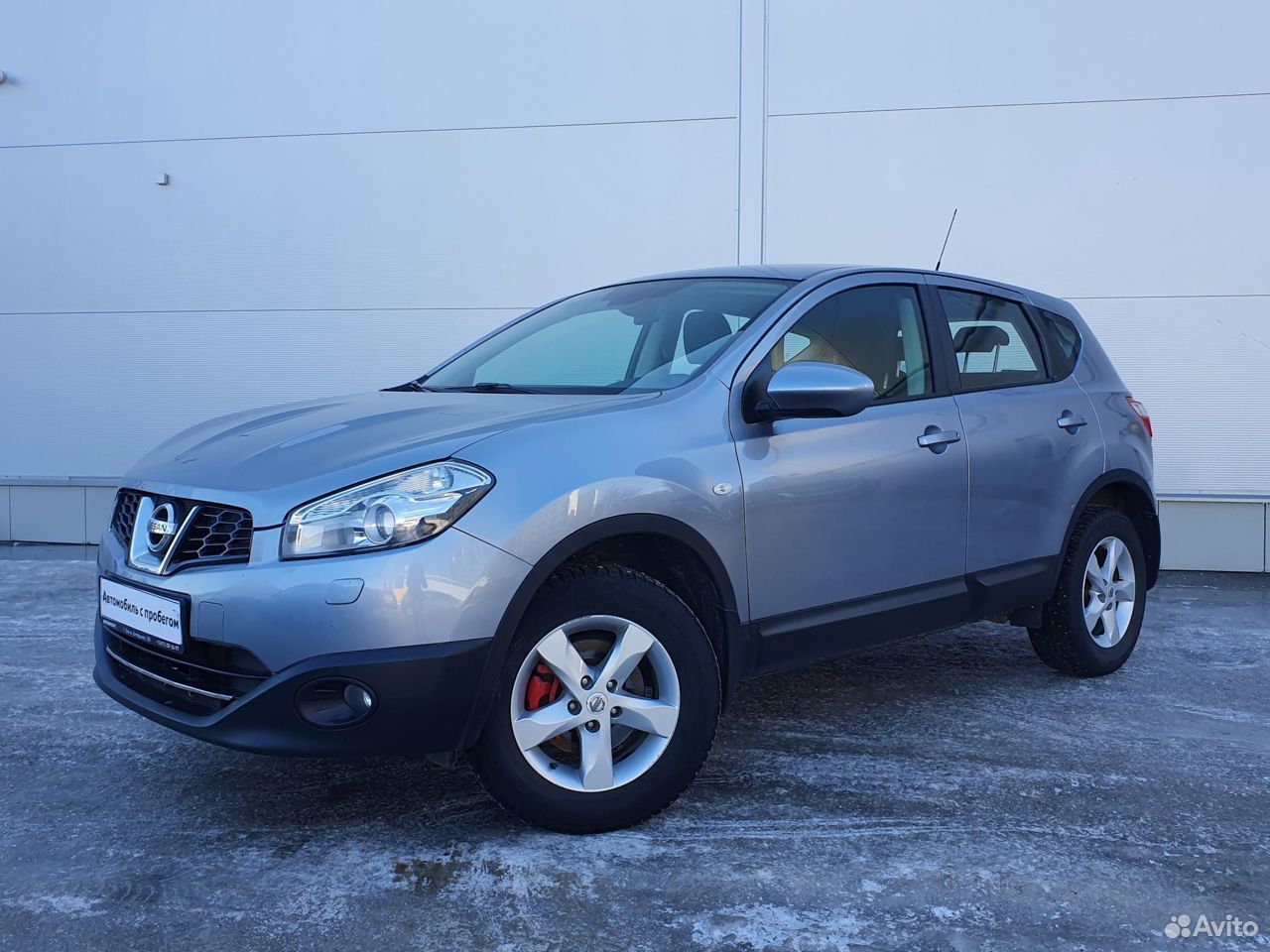 Ниссан кашкай с пробегом в краснодарском крае. Nissan Qashqai 2013 Restailing. Ниссан Кашкай 2013 серебристый. Ниссан Кашкай 2011. Серебристый Ниссан Кашкай 619 31