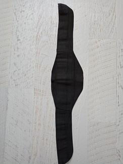 Бандаж послеоперационный