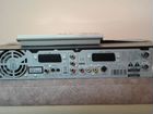 Рекордер Pioneer DVR-440H-K объявление продам