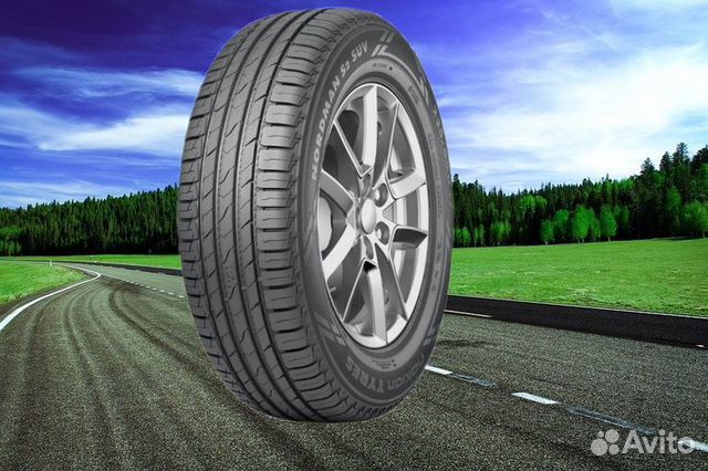 Nokian 225 55. Bars uz200 195/55 r15.