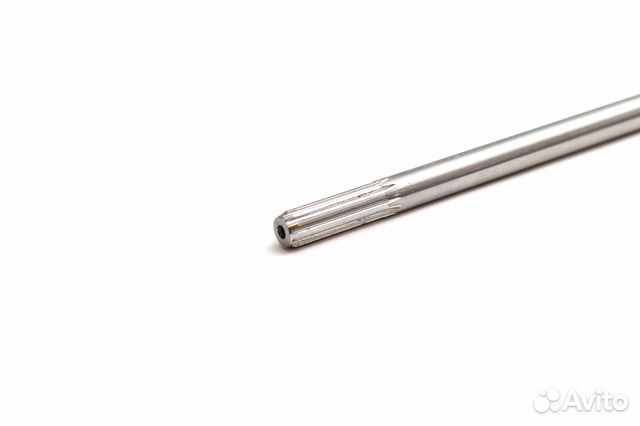 Приводной вал L Tohatsu 4 5 6 369-64301-1