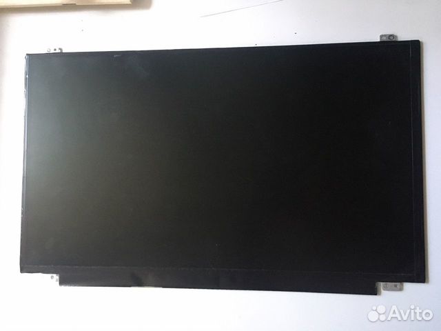 Матрица экран