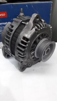 Генератор Ниссан Максима Цефиро Тиана Мурано