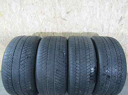 275/45r20 nitto sn3 110v. 225/60 r18 gislaved nord frost 200. Гиславед 265/60/18 t 114 soft frost 200 fr suv xl. Винтер шины. Gislaved soft frost 200 185/65 r15 92t.