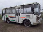 Городской автобус ПАЗ 32054-07, 2009 объявление продам
