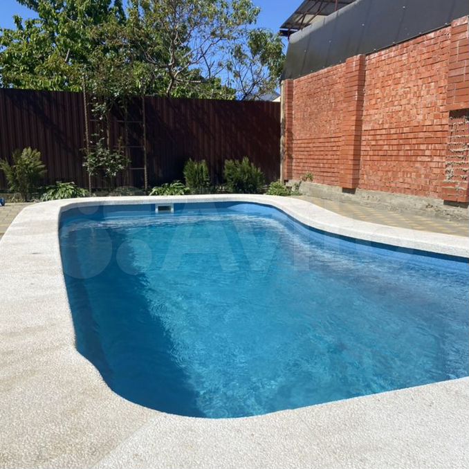 Витязево ангарский переулок 5. Старый старый оскол маришкин сад. Лоо гостевой дом амшен декабристов. Гостевой дом майлан витязево. Дом витязево  авито.