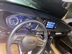 Hyundai Santa Fe 2.4 AT, 2020, 13 400 км объявление продам