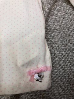 Новая Кофточка на девочку 128 см Mayoral